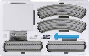 61-s14yIrdL._AC_UF350,