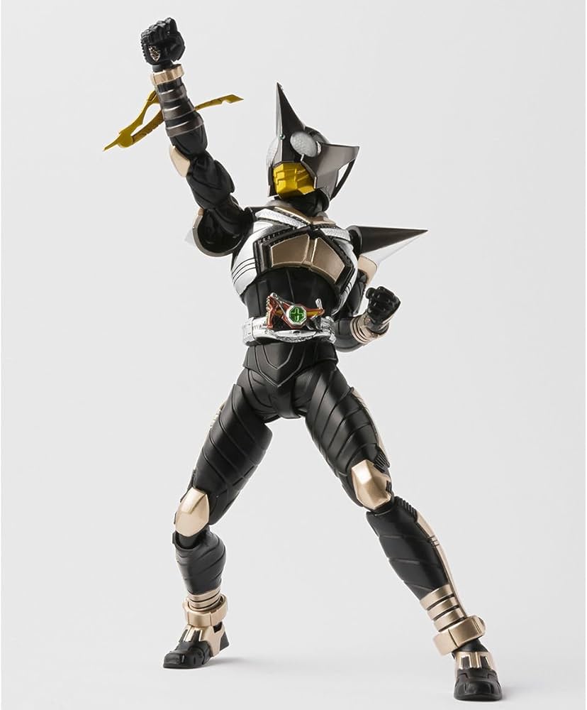 61-wMtTdwlL._AC_UF894,