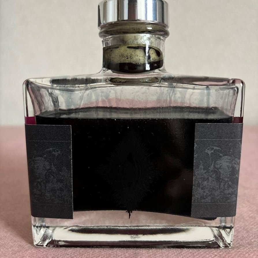 sukekiyoルームディフューザー セット 未開封 DIR EN GREY 京 sukekiyo