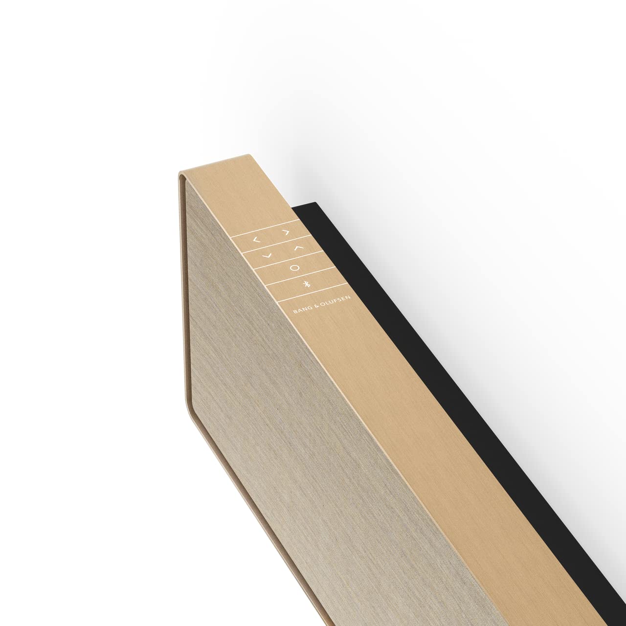 Amazon.co.jp: バング・アンド・オルフセン (Bang & Olufsen) サウンド