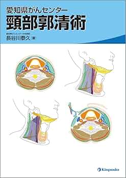 61-v56BKTNL._AC_UF350,