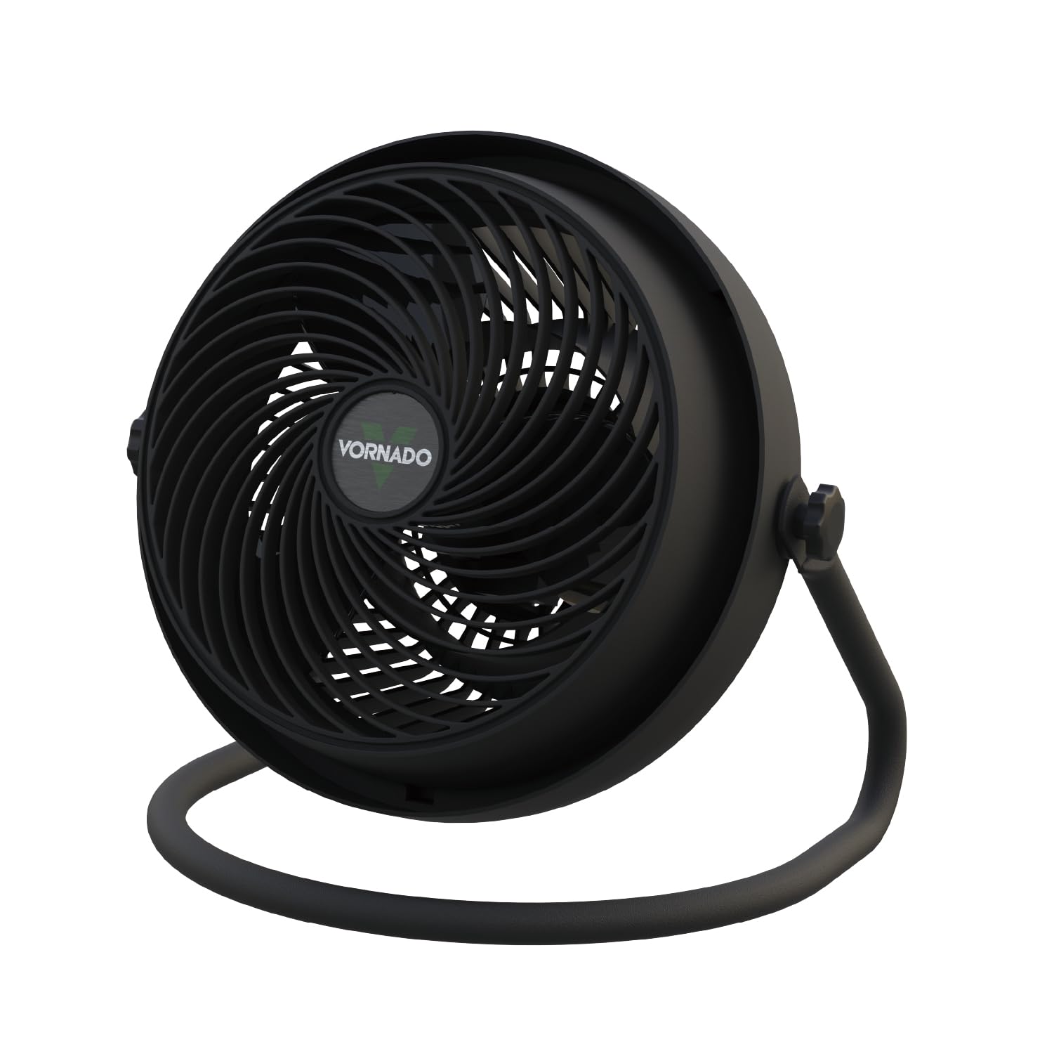 Amazon | ボルネード ボルナドファン 740HD エアーサーキュレーター