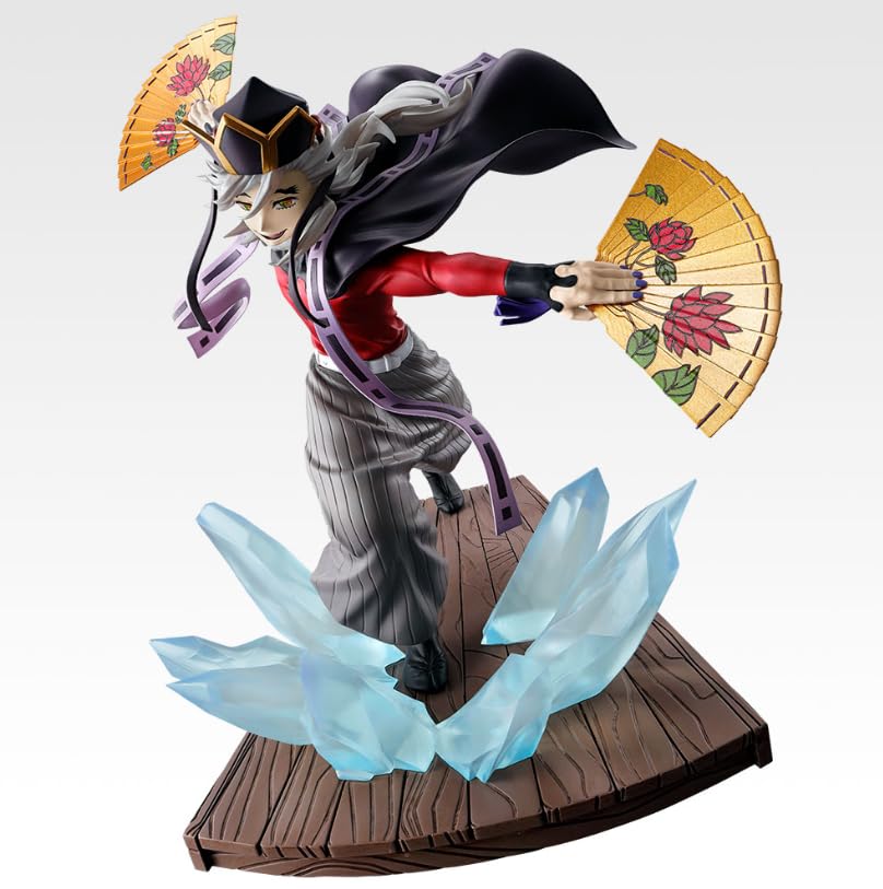 Amazon.co.jp: 一番くじ 劇場版『チェンソーマン レゼ篇』A賞 レゼ