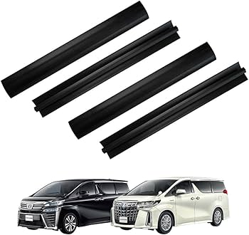 Amazon | シェアスタイル アルファード ヴェルファイア 30系 専用