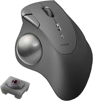 61-z92jtAUL._AC_UF350,