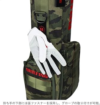 Amazon | BRIEFING ブリーフィング BRIEFING GOLF ブリーフィング