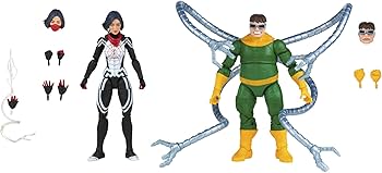 Amazon.co.jp: 【Amazon.co.jp限定】ハズブロ(HASBRO) MARVEL マーベル
