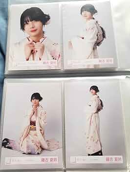 6103RuSC5JL._AC_UF350,