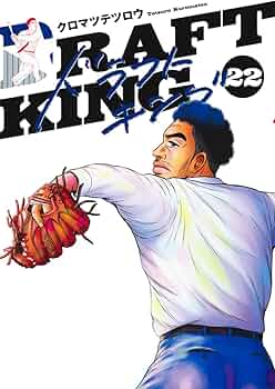 6103oqHfx7L._AC_UF350,