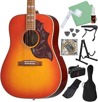 6100vUVbxvL._AC_UF350,