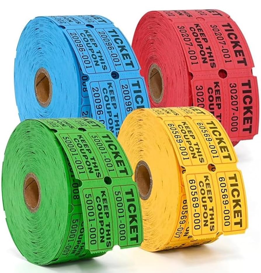 裏フェチ】◇海外 イギリス ヴィンテージ バス ロールチケット EAST 黒