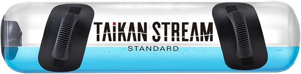 Amazon | MTG 体幹トレーニングギア TAIKAN STREAM(タイカン