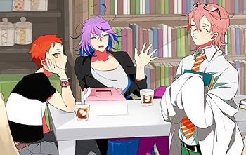 Amazon.co.jp: 鏡界の白雪 - PS Vita : ゲーム