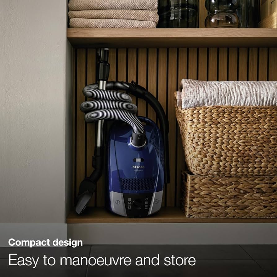 6107yhdjw4L._AC_UF894,