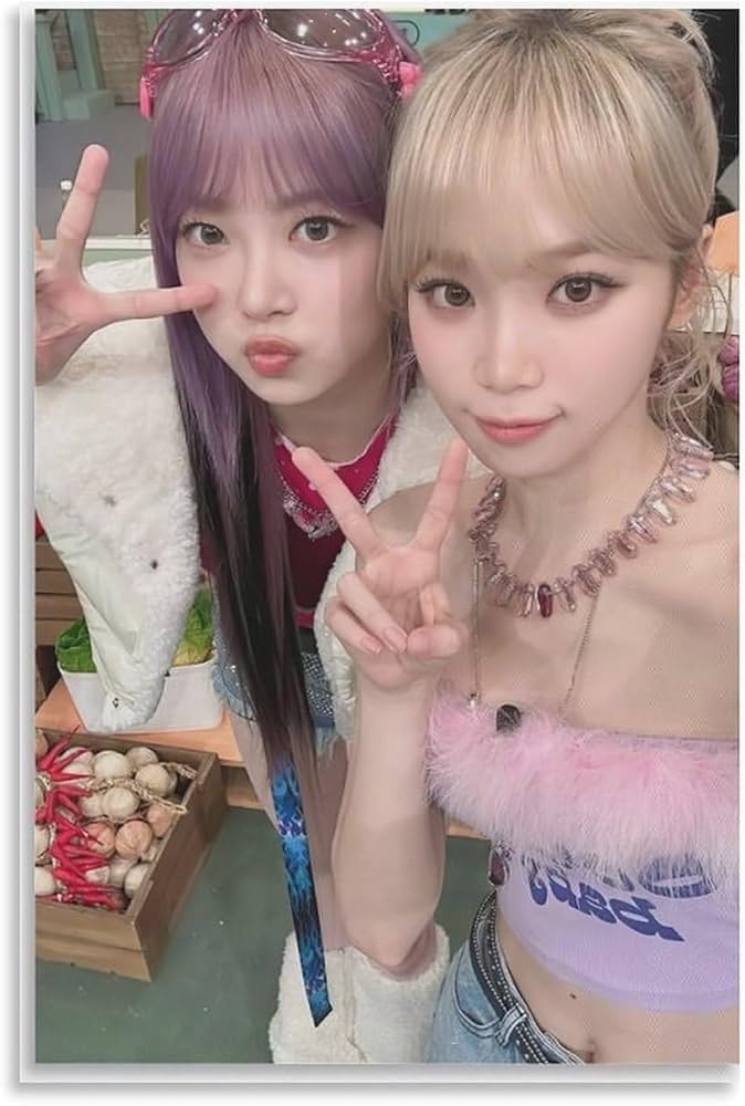 61042tAEOdL._AC_UF894,