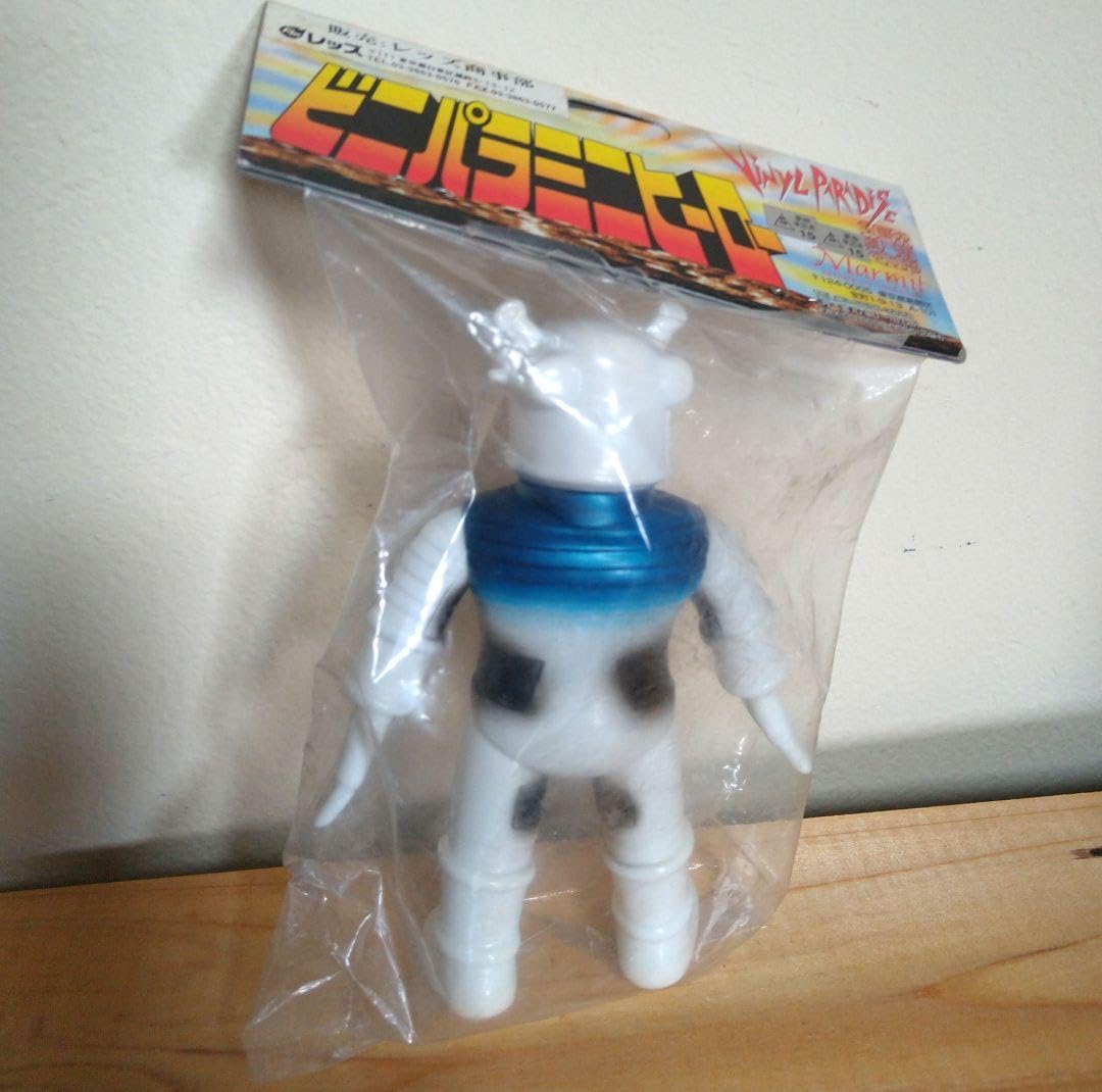 Amazon.co.jp: ロボット刑事 カメレオマン : おもちゃ