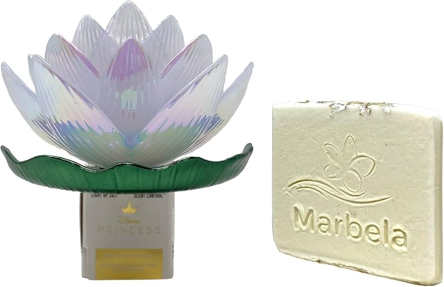 Amazon.com: Bath & Body Works Limited Edition Princess Collection