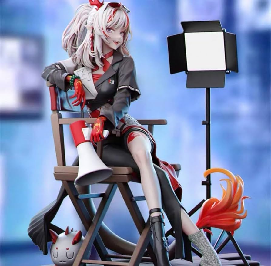 61064ata5gL._AC_UF894,