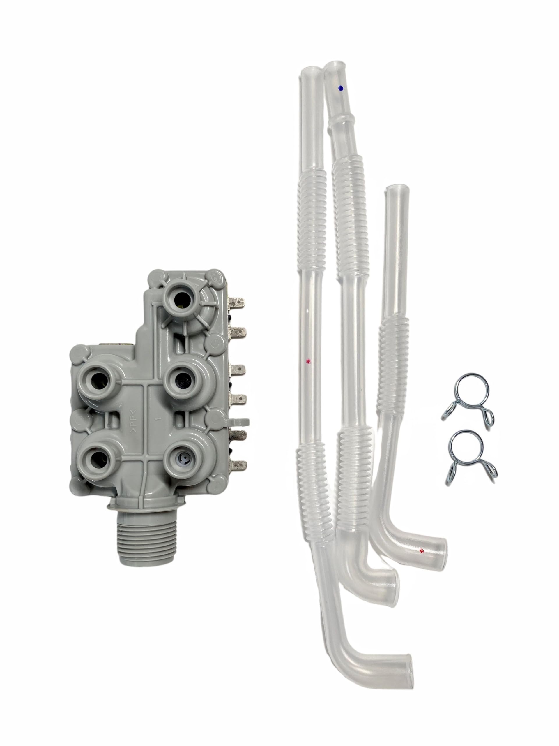 Amazon.co.jp: 日立 HITACHI BD-V9600L 022 洗濯機用給水弁 : 大型家電