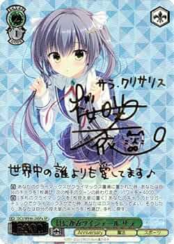 6106yxJ82LL._AC_UF350,