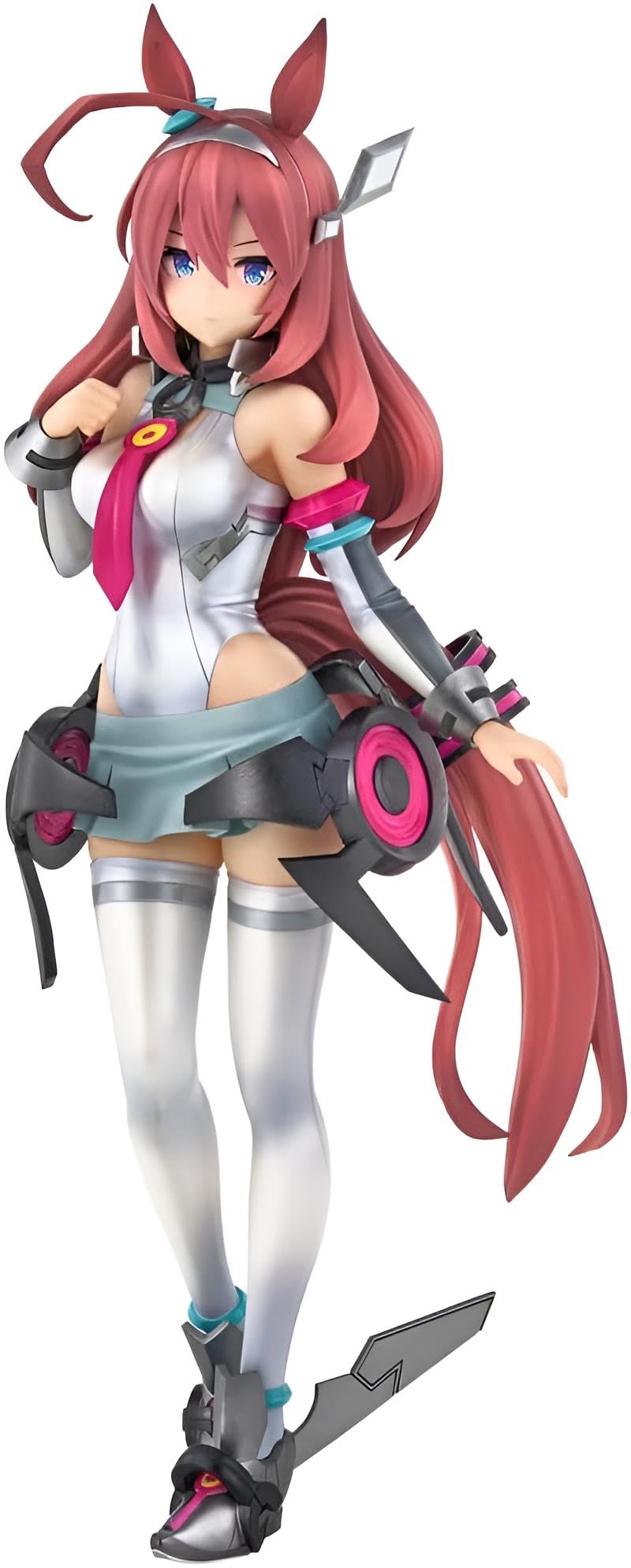 Amazon.co.jp: 一番くじ ウマ'娘 プリティーダービー 10弾 C賞