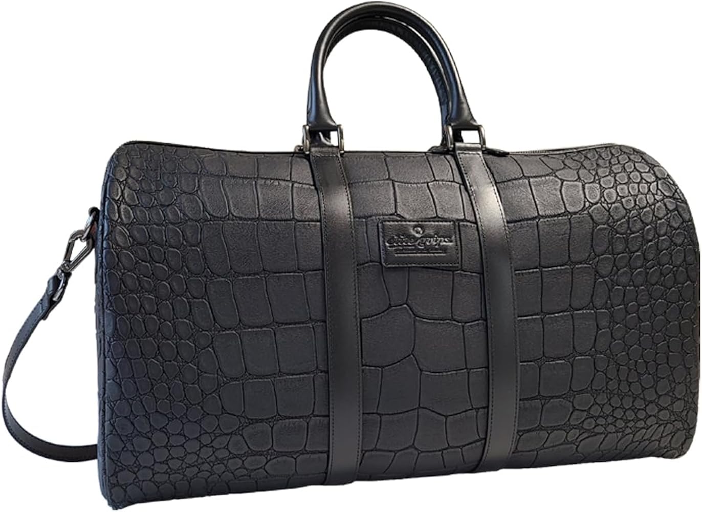 Amazon | ELITE GRIPS エリートグリップ 2023年 ボストン バッグ