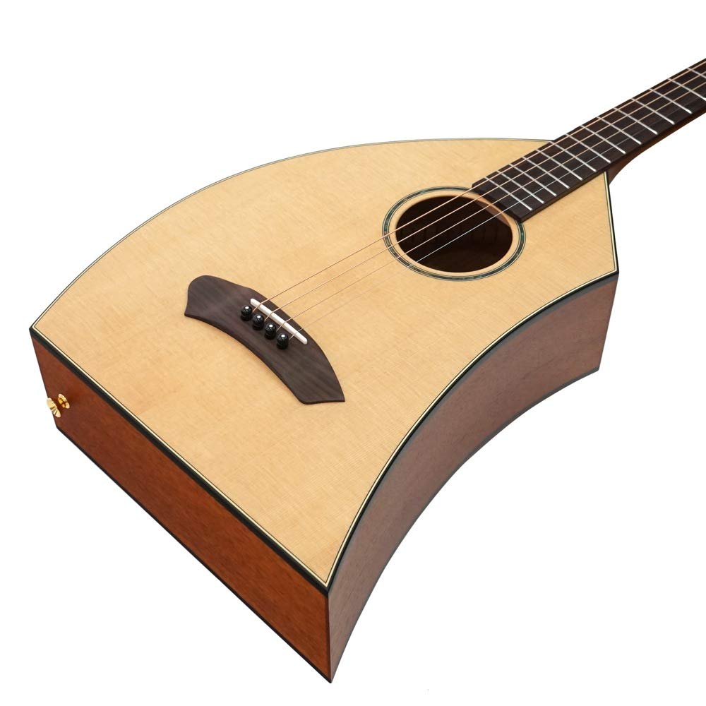 Amazon.co.jp: K.Yairi ベーシック N 一五一会 (Kヤイリ) : 楽器・音響機器