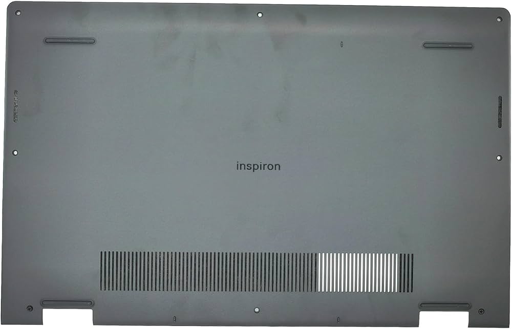 Amazon.in: Buy Jxjslp Replacement for DELL Inspiron 15 3525 3520