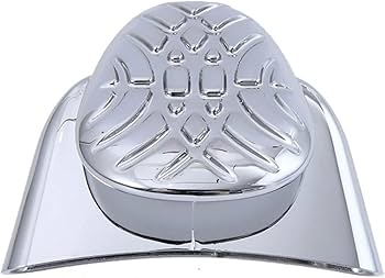 Amazon.co.jp: ニュースキン｜ageLOC ガルバニック スパ*｜美容機器