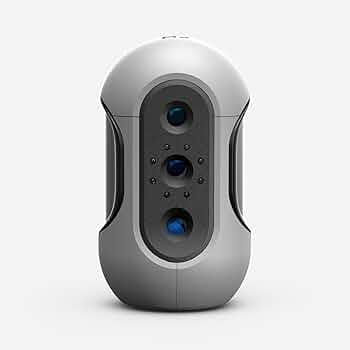 610G1FGx37L._AC_UF350,