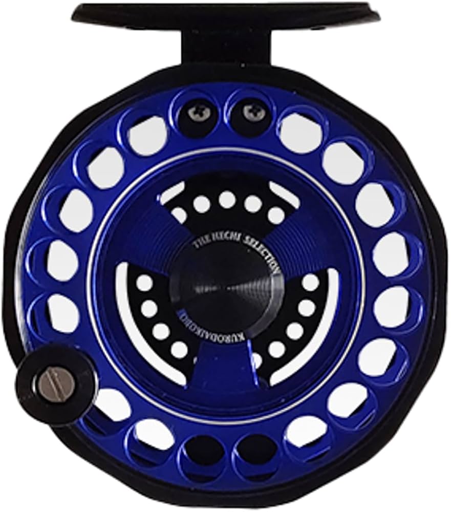 Amazon | 黒鯛工房(Kurodaikoubou) 黒鯛師 THE ヘチ SELECTION (ヘチ