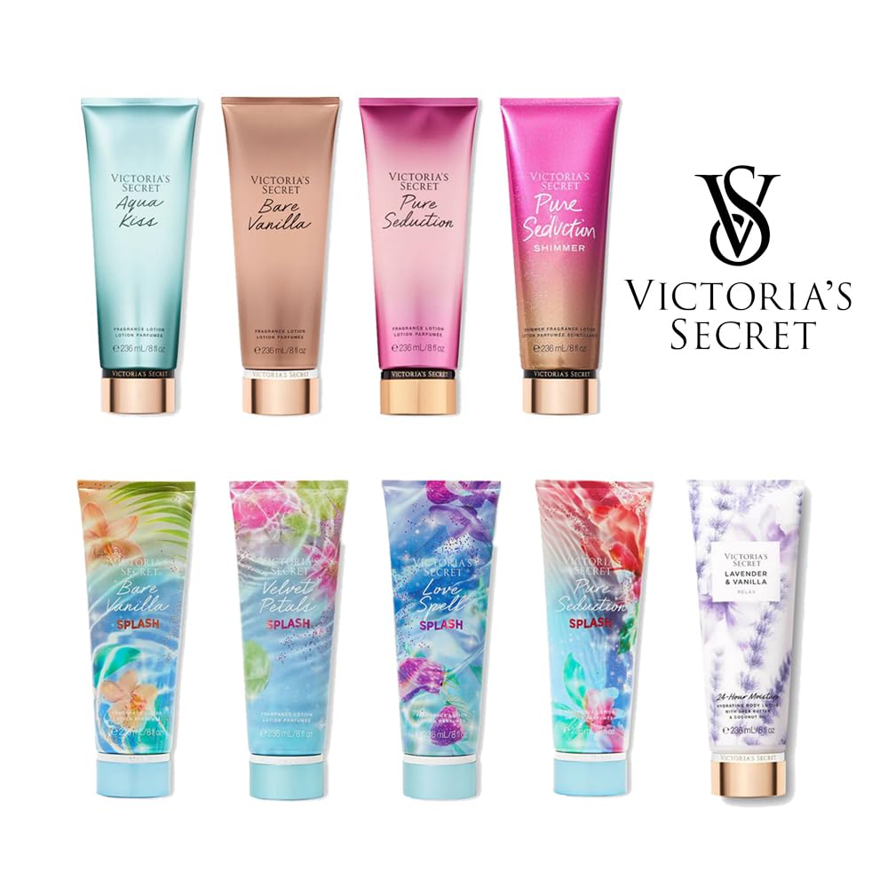 Amazon | ヴィクトリアシークレット(victoria's secret) ボディ