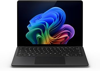 Amazon.co.jp: マイクロソフト Office無し 法人向け Surface Laptop