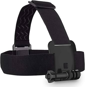 Amazon.com : GoPro HERO8 Black Retail Bundle - Includes HERO8