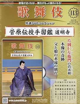 610I4cxI7vL._AC_UF350,