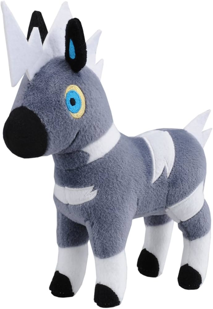 Amazon.co.jp: ポケットモンスター N-17ポケモンベストウイッシュ