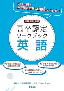 610JgkMMZHL._AC_UF350,