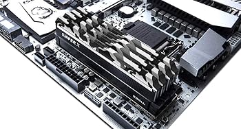 Amazon | G.Skill Sniper X F4-3600C19D-32GSXWB (DDR4-3600 16GB×2