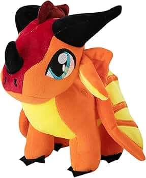 610L5sQ1C2L._AC_UF350,