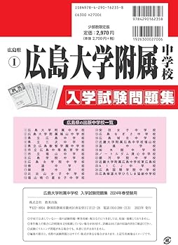 610LGlRnoEL._AC_UF350,