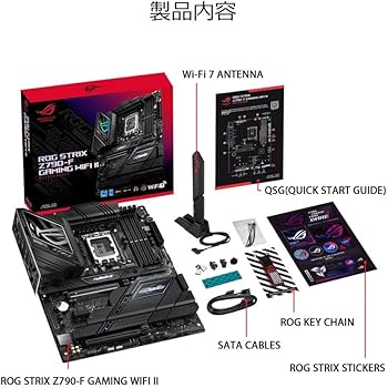 Amazon.co.jp: 【セット買い CPU&マザーボード】 【Amazon.co.jp限定