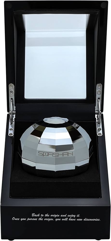 Amazon.co.jp: スパシャン SPASHAN カーワックス スローンワックス 最