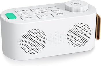 Amazon.co.jp: 手元スピーカー テレビ用 【2025 ゼロ遅延版 3in1 お