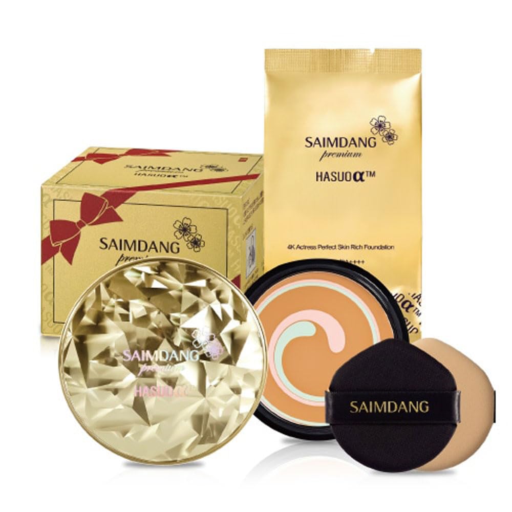 Amazon | SAIMDANG premium サイムダン プレミアム 4Kアクトレス