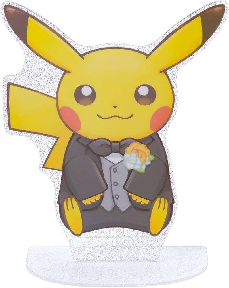 Amazon.co.jp: ポケモンセンターオリジナル ウェルカムパネル