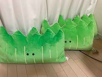 610SdDS0MUL._AC_UF350,