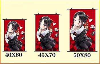 Amazon.co.jp: [SDCADQ] 米津玄師 周辺 掛ける絵 ポスター 写真 飾り