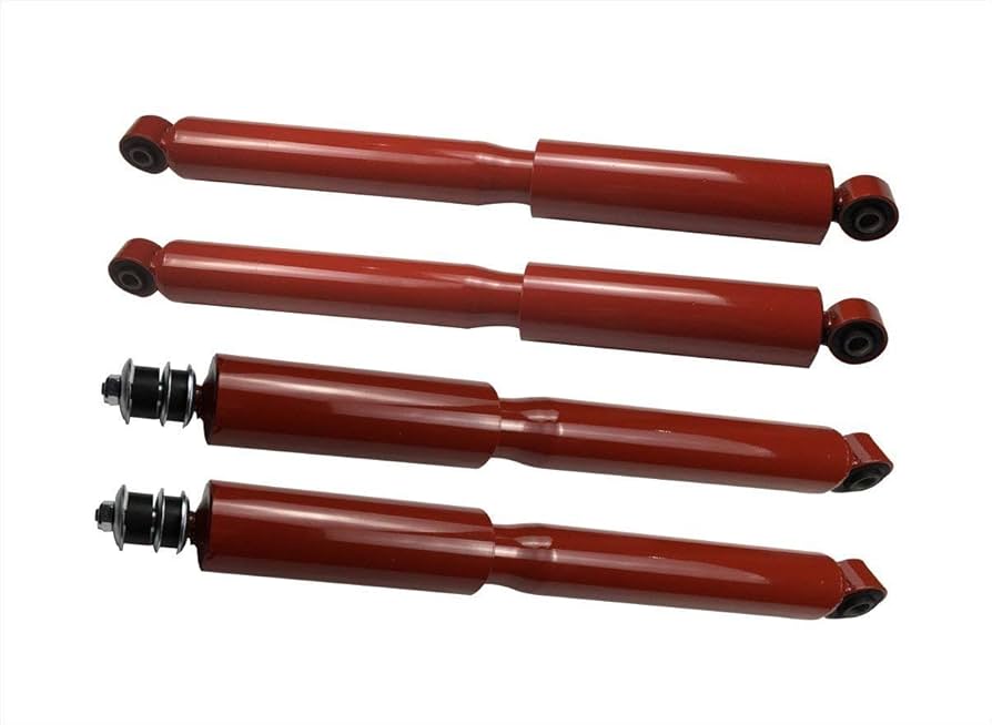 Amazon | ジムニー JB23 リフトアップ ロングショック ラテラルロッド