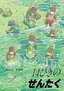 610WzQjS4uL._AC_UF350,