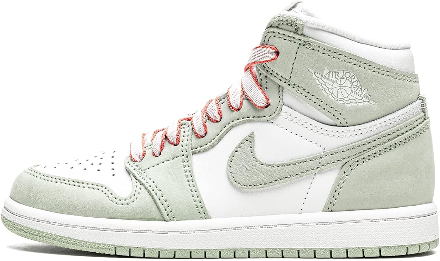 Amazon.com | Jordan Preschool Air Jordan 1 Retro High OG PS CU0449